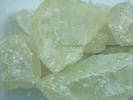 Light-Colored Rosin Modified China Supplier